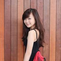 TikTok Account Photo