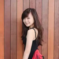 TikTok Account Photo