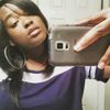TaMya Johnson - @beauty_bih_ - TikTok
