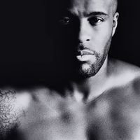 TikTok Account - https://p16-sg.tiktokcdn.com/tos-alisg-avt-0068/smgf331c32cbd67a1a7d36533b63c442b24~tplv-tiktokx-cropcenter:200:200.jpeg