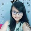Jennifer Adelin - @jennifer_adelin - TikTok