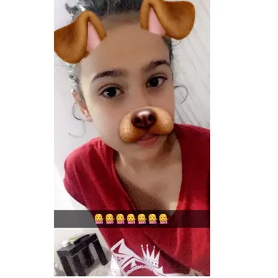 burcu_aslan
