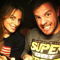 TikTok Account Photo