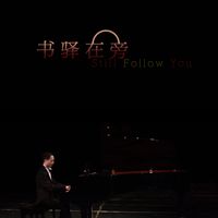 League of Legends(《英雄联盟》)