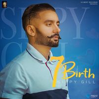 7 Birth