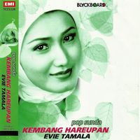 Tunggara