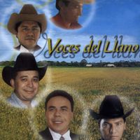 Dos Mujeres en Mi Vida