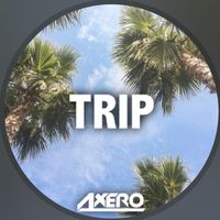 Trip-