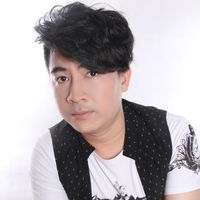 做梦都想不到来好好的回不去了(剪辑版)