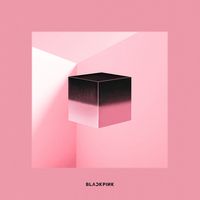 뚜두뚜두(DDU-DUDDU-DU)