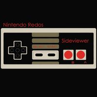 Super Mario Bros.