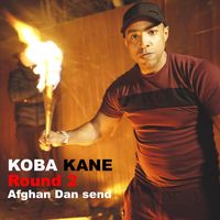 Round 2 Afghan Dan Send