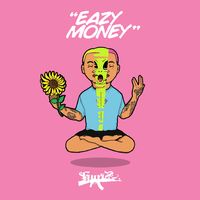 Eazy Money