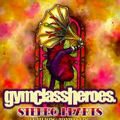 stereo hearts