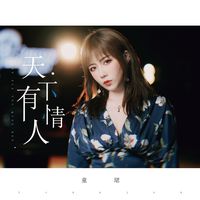 天下有情人(国语版)