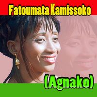 la guinee