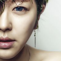10000reasons 中文版 (Cover 约书亚)