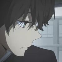 LMN(剪辑版)