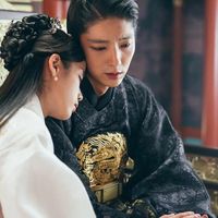 사랑인 듯 아닌 듯(ost原声带)(剪辑版)