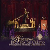 Jesús de San Bartolo