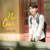 Nụ Cười 18 20
