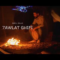 7AWLAT GHIFI