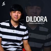 DILDOR