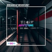 DJ Sia Sia Mengharapkan Cinta Mu Breakbeat Remix FullBass