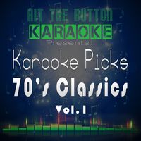 Iron Man (Originally Performed by Black Sabbath) [Karaoke Instrumental Version]