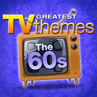 Theme From Jeopardy! - Think Music