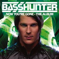 Now You're Gone (feat. DJ Mental Theo's Bazzheadz) [Video Edit]