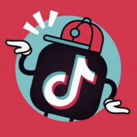 comedy music