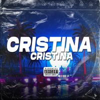 Cristina - Remix