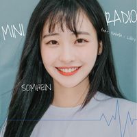 MINI RADIO(剪辑版)