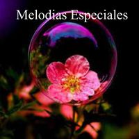 Aleluya - Violin y Sax