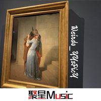 Halsey-New Americana(Remix)