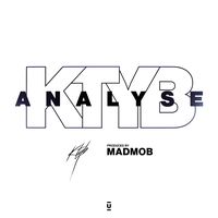 ANALYSE