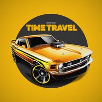 TIME TRAVEL