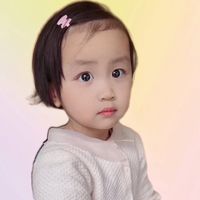 暖暖的家