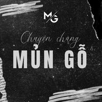 Hà Nội Chớm Đông