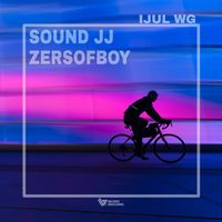 SOUND JJ ZERSOFBOY