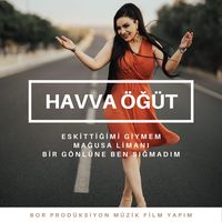 Bir Gönlüne Ben Sığmadım (Akustik Versiyon)