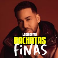 Fui a Jamaica (En Vivo)