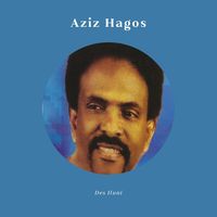 Aziz Hagos - Des Iluni