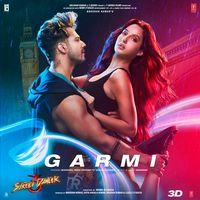 GARMI 2