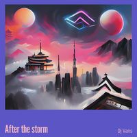 After the storm