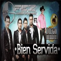 Bien Servida
