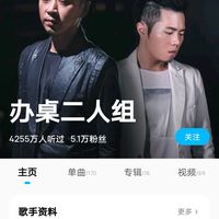 在心里从此永远有个你