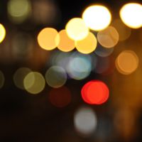 Ambient Music 1