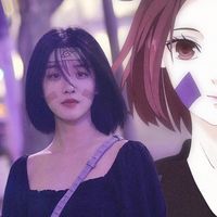 love you like a love song微改(剪辑版)